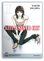 kiss-never-cry-1