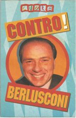 cuore-contro-berlusconi