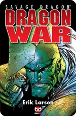 savage-dragon-dragon-war