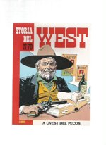 storia-del-west-n70-a-ovest-del-pecos