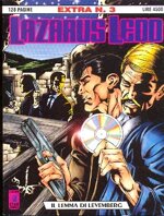 lazarus-ledd-extra-3