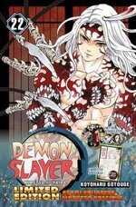 demon-slayer-22-limited