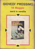 kriminal-n-202-lo-strapiombo-maledetto
