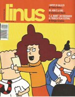 linus-anno-2011-n-7