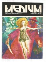 medium-n-2-allassassino-piacciono-le-bionde-1974-trevisa