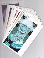 tarocchi-universali-di-sergio-toppi-22-cartoline-postali