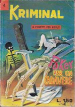 kriminal-n-4-poker-per-un-cadavere
