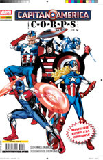 marvel-icons-12-capitan-america-corps