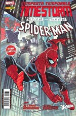 marvel-mix-78-timestorm-2009-2099