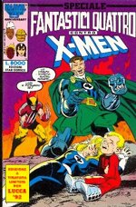 fantastici-quattro-contro-x-men-lucca-1992