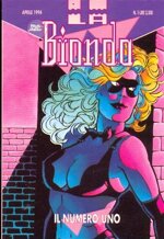 la-bionda-n-1