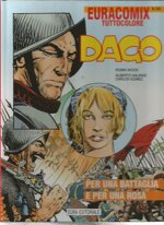 euracomix-n160-dago-39-per-una-battaglia-e-per-una