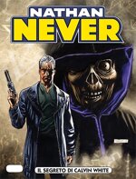 nathan-never-n224-il-segreto-di-calvin-white