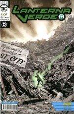 lanterna-verde-129-rinascita-51
