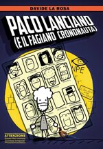 paco-lanciano-e-il-fagiano-crononauta