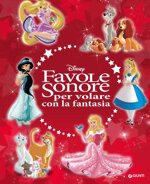 disney-favole-sonore