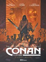conan-il-cimmero-7-chiodi-rossi