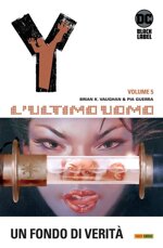 y-lultimo-uomo-5-un-fondo-di-verita