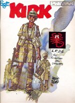 sgt-kirk-n28