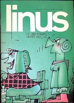 linus-anno-1977-n-8