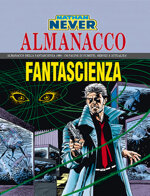 almanacco-fantascienza-1999-nathan-never