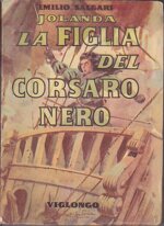 emilio-salgari-jolanda-figlia-del-corsaro-nero