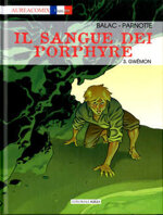aureacomix-linea-bd-68-sangue-dei-porphyre-3