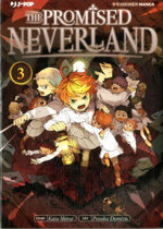 promised-neverland-3