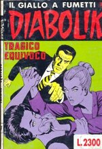 diabolik-serie-bianca-n217