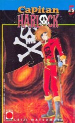 capitan-harlock-5
