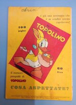 albo-doro-209-pecos-bill-10-del-22041950
