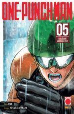 one-punch-man-05
