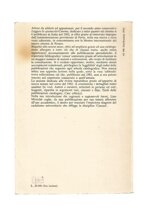 leggere-lo-spettacolo-cinema-la-casa-husher