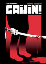 gaijin