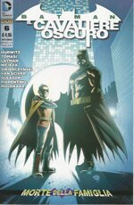 new-52-batman-cavaliere-oscuro-6-edizione-variant