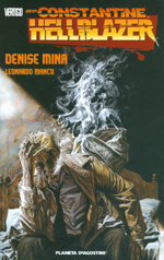 hellblazer-di-denise-mina