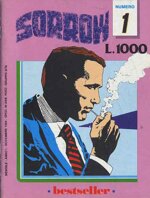 sorrow-1-bestseller