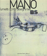 mano-fumetti-disegni-scritti-6