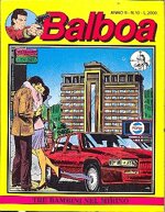 balboa-n10