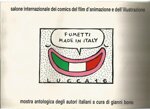 fumetti-made-in-italy-lucca-16