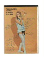 killing-n40-la-morte-e-servita-ponzoni-editore-fotoromanz