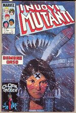 nuovi-mutanti-n15