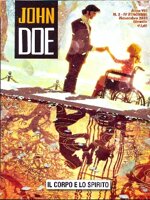 john-doe-80-nuova-serie-2