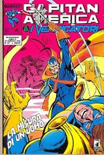 capitan-america-e-i-vendicatori-37