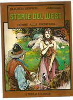 storie-del-west-donne-alla-frontiera-serpieri