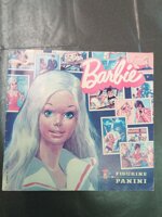 album-figurine-barbie-1976-23