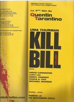 kill-bill-vol-1-dossier-presse