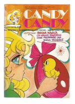 candy-candy-anno-4-n131-fabbri-allegato-lady-oscar