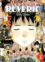 reverie