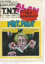 alan-ford-gruppo-tntn-20-frit-frut-con-adesivi